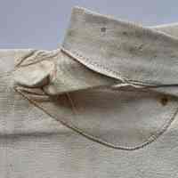 Glove - Image 4