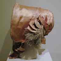 Bonnet - Image 2