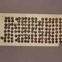 Button - Image 11