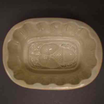 Food Mold