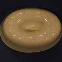 Food Mold - Image 2