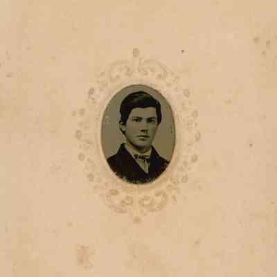 Tintype