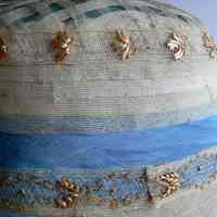 Hat - Image 2