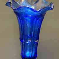 Vase - Image 2
