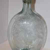 Flask - Image 3