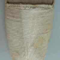 Shoe - Image 3