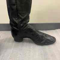 Boot - Image 2