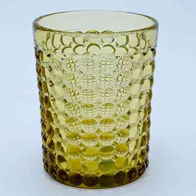Drinking Glass