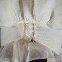 Cap - Image 10
