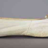 Slippers - Image 4