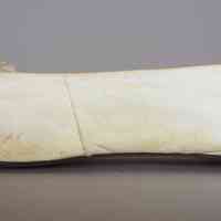 Slippers - Image 5