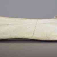 Slippers - Image 6