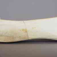 Slippers - Image 7