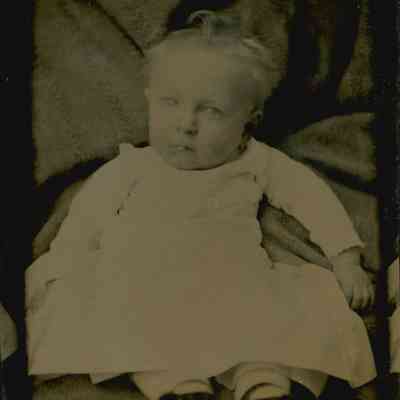 Tintype