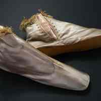 Bootee - Image 3