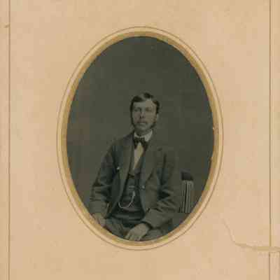 Tintype