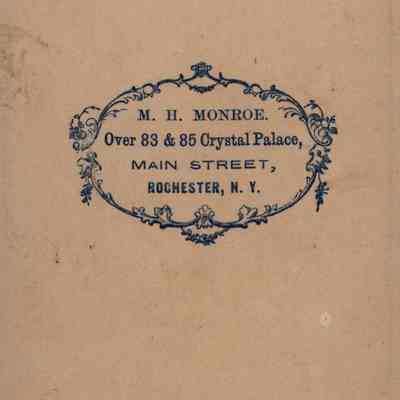 Cartedevisite0108