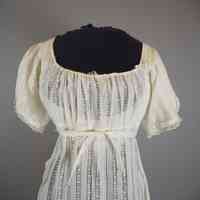 Dress - Image 8