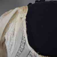 Dress - Image 9