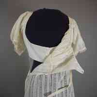 Dress - Image 10