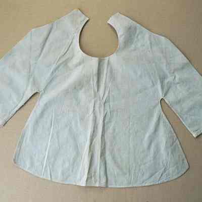 Bib