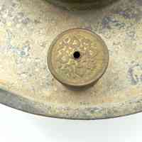 Oil Lamp - Image 3