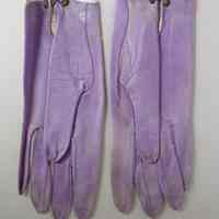 Glove - Image 2