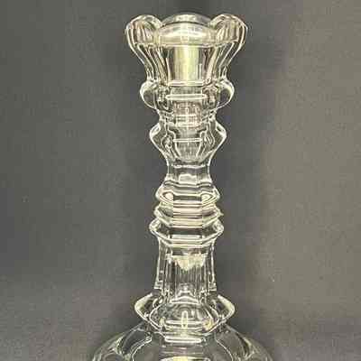 Candlestick
