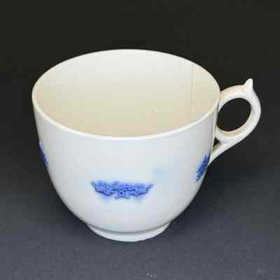 Teacup