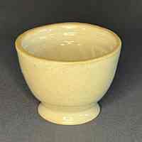 Food Mold - Image 2