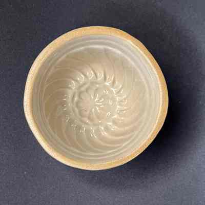 Food Mold
