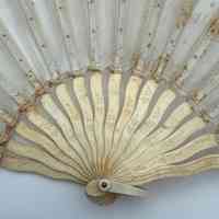 Fan - Image 3
