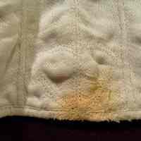 Corset - Image 4