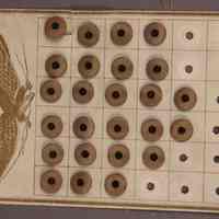Button - Image 12