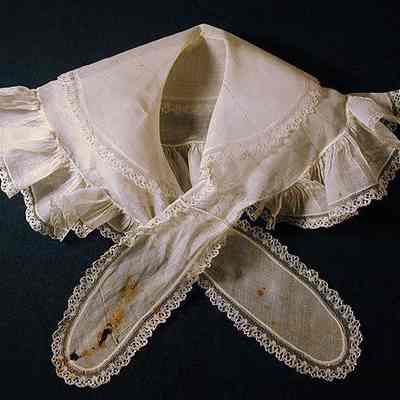Collar