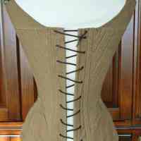 Corset - Image 4
