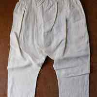 Pants - Image 2