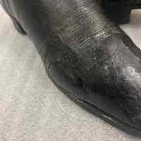 Boot - Image 3