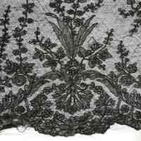 Shawl - Image 2