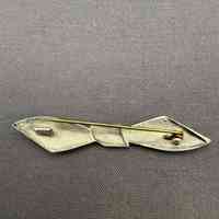 Bar Pin - Image 2