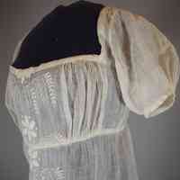 Evening Dress - Image 11