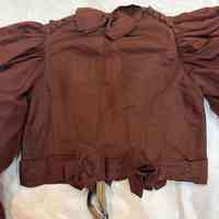 Dress - Image 5