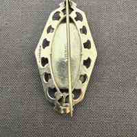 Scatter Pin - Image 2