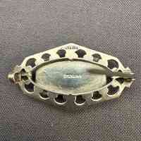 Scatter Pin - Image 3