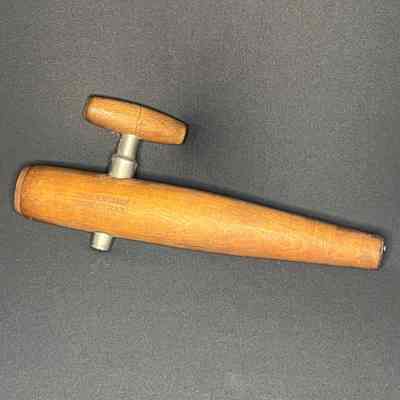 Faucet