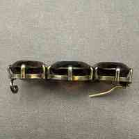 Brooch - Image 2