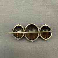 Brooch - Image 3