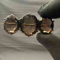 Brooch - Image 4