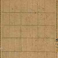 Steamship Schedule - Image 2