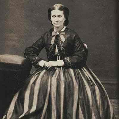 Carte-de-visite